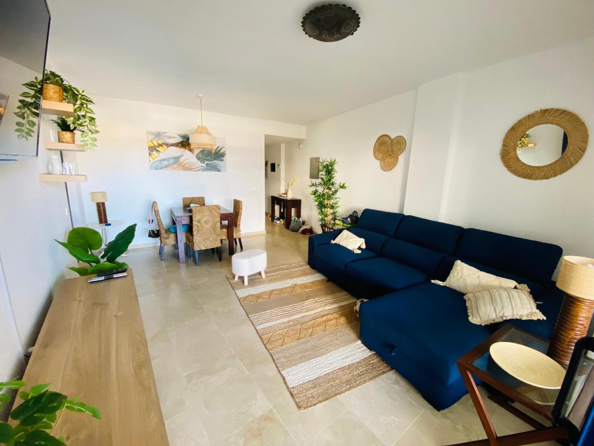 Duquesa Suites Golf And Garden Castillo de Sabinillas Exterior foto